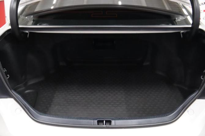 Toyota Camry VII (XV50) Рестайлинг 2 с пробегом 2018 года, цена 2 555 550 рублей, 136672 км, седан, Автокод Объявления