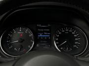 Nissan Qashqai II Рестайлинг Санкт-Петербург  - изображение 53