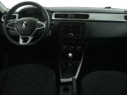Renault Arkana I Иваново  - изображение 30