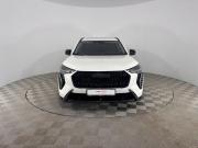 Haval Jolion I Рестайлинг Ногинск  - изображение 22