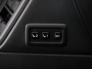 Toyota Land Cruiser Prado 150 Series Рестайлинг 3 Химки  - изображение 39