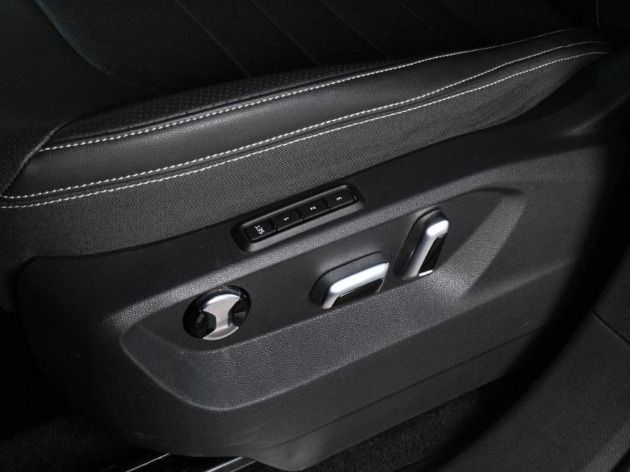Volkswagen Talagon I Ростов-на-Дону  - изображение 21
