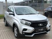 Lada (ВАЗ) XRAY I Тверь  - изображение 20