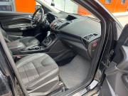 Ford Kuga II Сызрань  - изображение 26