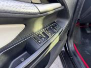 Lada (ВАЗ) Vesta I Воронеж  - изображение 24