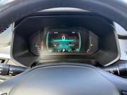 Chery Tiggo 7 Pro I Курган  - изображение 29