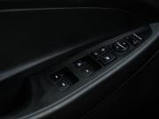 Hyundai Tucson III Санкт-Петербург  - изображение 21