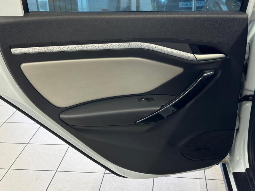 Lada (ВАЗ) Vesta I Волгоград  - изображение 15