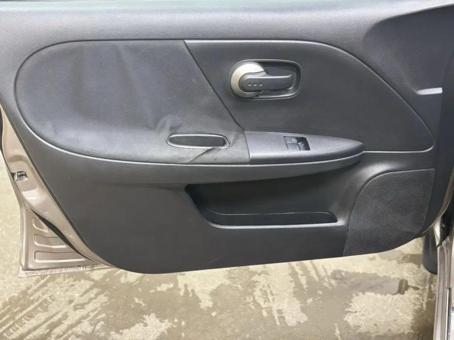 Nissan Note I Саратов  - изображение 12