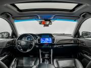 Honda Accord IX Рестайлинг Красноярск  - изображение 32