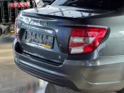 Lada (ВАЗ) Granta I Рестайлинг Оренбург  - изображение 29