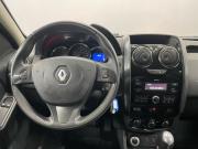 Renault Duster I Рестайлинг Уфа  - изображение 33