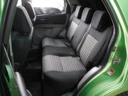 Suzuki SX4 I (Classic) Воронеж  - изображение 26