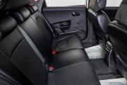 Kia Ceed I Рестайлинг Пермь  - изображение 31