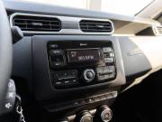 Renault Duster II Казань  - изображение 22