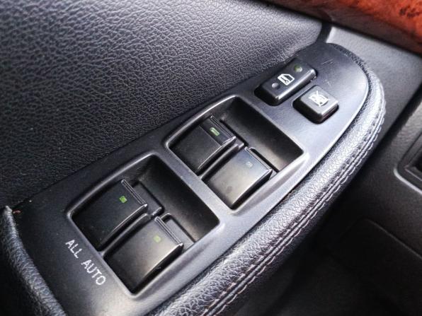 Toyota Avensis II с пробегом 2003 года, цена 622 000 рублей, 281404 км, седан, Автокод Объявления