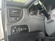 Kia Sportage II Новосибирск  - изображение 40