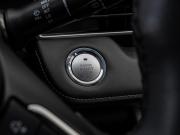 Chery Tiggo 4 Pro I Краснодар  - изображение 42