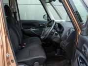 Nissan Dayz Roox I Рестайлинг Москва  - изображение 36