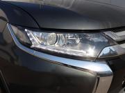 Mitsubishi Outlander III Рестайлинг 2 Москва  - изображение 48