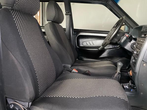 Lada (ВАЗ) 2115 с пробегом 2009 года, цена 299 000 рублей, 282154 км, седан, Автокод Объявления