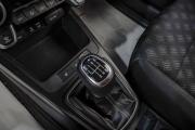 Kia Rio IV Челябинск  - изображение 35