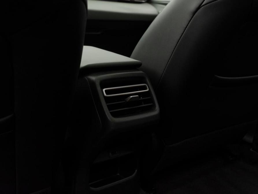 Changan Lamore Москва  - изображение 14