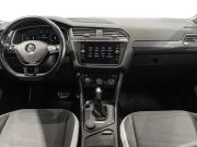 Volkswagen Tiguan II Казань  - изображение 14