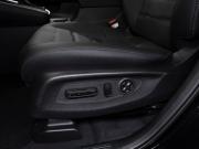 Honda CR-V VI Москва  - изображение 48
