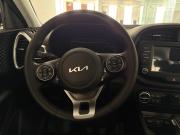 Kia Soul III Москва  - изображение 35