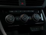 Volkswagen Jetta VII Санкт-Петербург  - изображение 39