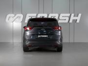 Chevrolet Orlando II Минеральные Воды  - изображение 24