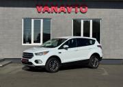 Ford Kuga II Рестайлинг Альметьевск  - изображение 26