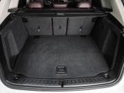 BMW X3 III (G01) Воронеж  - изображение 50