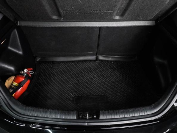 Kia Rio III с пробегом 2014 года, цена 999 000 рублей, 96142 км, хэтчбек, Автокод Объявления