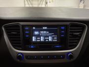 Hyundai Solaris II Казань  - изображение 43