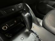 Hyundai ix35 I Рестайлинг Нижнекамск  - изображение 33