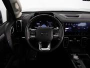 Haval Dargo I Санкт-Петербург  - изображение 36