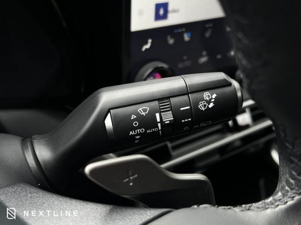 Lexus RX V с пробегом 2023 года, цена 8 390 000 рублей, 44335 км, внедорожник, Автокод Объявления