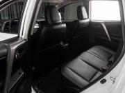 Toyota RAV4 IV (XA40) Рестайлинг Тюмень  - изображение 32