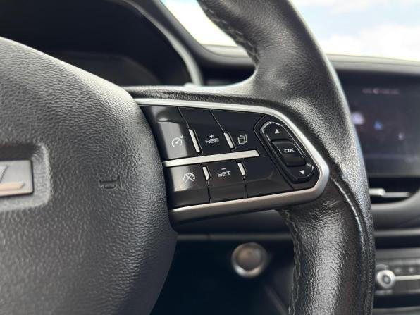 Haval F7 I с пробегом 2019 года, цена 1 565 000 рублей, 163356 км, внедорожник, Автокод Объявления