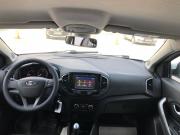 Lada (ВАЗ) XRAY I Пермь  - изображение 12