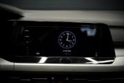 Volkswagen Golf VIII Крым  - изображение 50