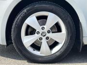 Skoda Octavia III (A7) Рестайлинг Йошкар-Ола  - изображение 44