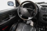 SsangYong Rexton II Новокузнецк  - изображение 53