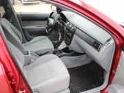 Chevrolet Lacetti I Нижний Новгород  - изображение 21
