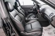 Subaru Legacy IV Рестайлинг Красноярск  - изображение 37