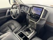 Toyota Land Cruiser 200 Series Рестайлинг 2 Калининград  - изображение 73