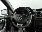 Renault Duster I Санкт-Петербург  - изображение 33