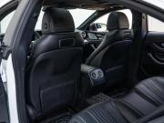 Mercedes-Benz CLS III (C257) Краснодар  - изображение 32